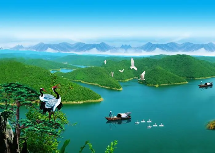 高端稳定性高效